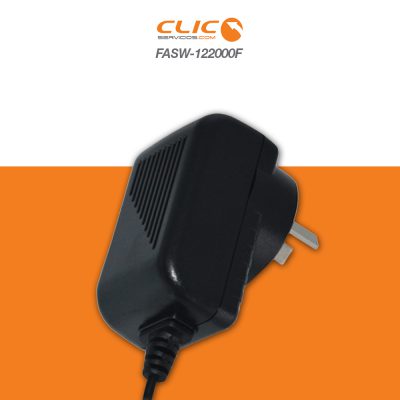 Fuente De Alimentación Switching FASW-122000F
