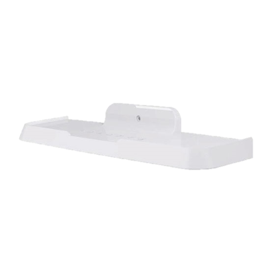 780MRC SOMBRERO PROTECTOR PARA NV780MX/MR