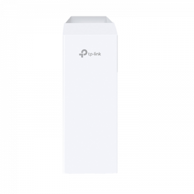 CPE EXTERNO TP-LINK WIFI CPE210  300MB 2.4GHZ 9DBI