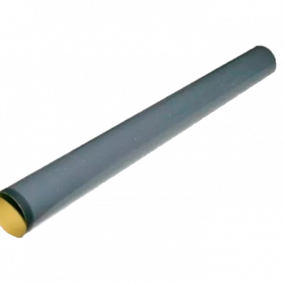 FILMINA PARA HP M101/102w Rm2-6947