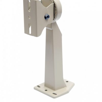 Soporte Metalico GL205N Beige Para Alojamiento  26C DLUX