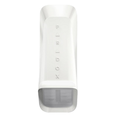 NV35MR Paradox  Sensor IR tipo cortina inal?mbrico, antimask