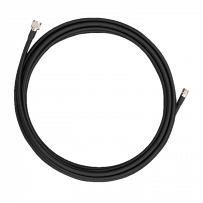 * CABLE ANTENA TP-LINK 6-MET. TL-ANT24EC6N