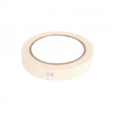 Cinta De Papel TF3 18mm X 40M