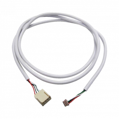 COMCAB CABLE CONECTOR DE IP150 CON PCS250 PARADOX