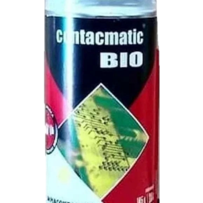 Limpiacontactos Delta Contacmatic Bio 280G / 440Cc