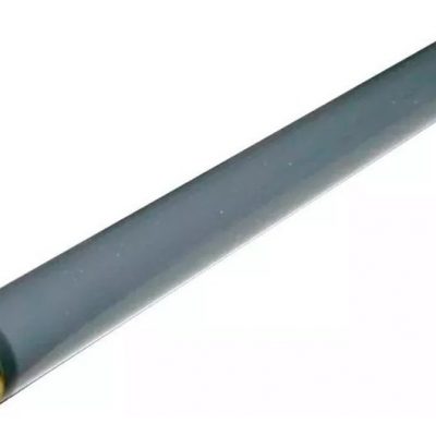 FILMINA PARA HP 1010/1200/1320/P2015 Rg9-1493