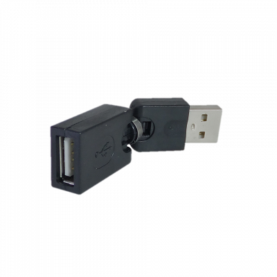 * ADAPTADOR USB 3.0 CON ROTACION 360? NS-ADUS360
