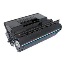 TONER ALTERNATIVO OKI 6500 NEGRO