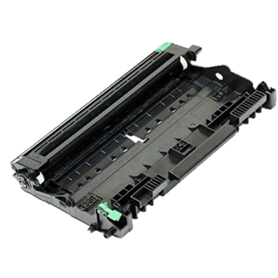 Unidad De Imagen Brother GTC DR3460/DR880/DR820