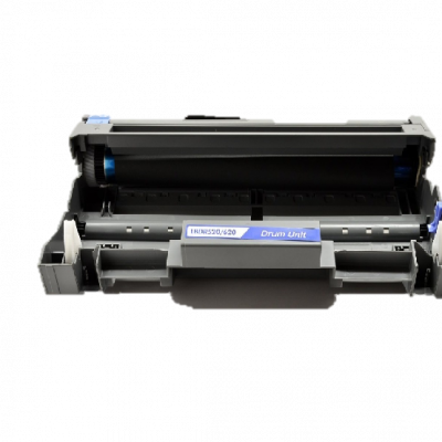UNIDAD DE IMAGEN PARA BROTHER LBDR520/580/620/650