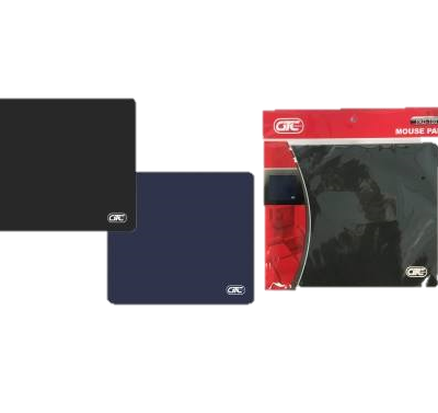 Pad Mouse PAD-100 BKT-100