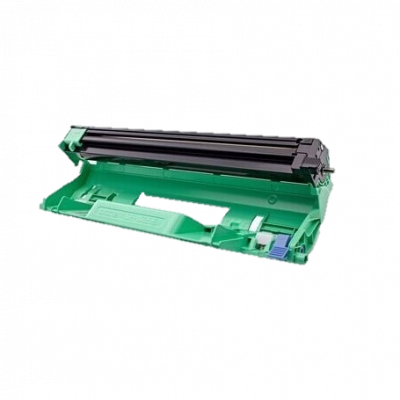 UNIDAD DE IMAGEN BROTHER 1060 DR1060 Gtc