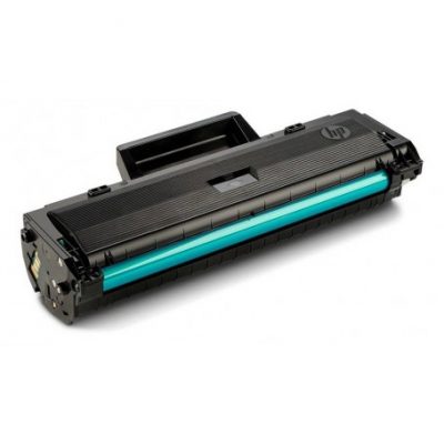 TONER ALTERNATIVO HP105 C/CHIP Gtc
