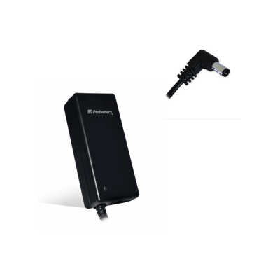 CARGADOR FUENTE MONITOR 12v 2Ah FASD-1202000F Probattery