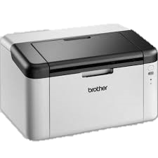 Impresora Laser BROTHER HL-1200