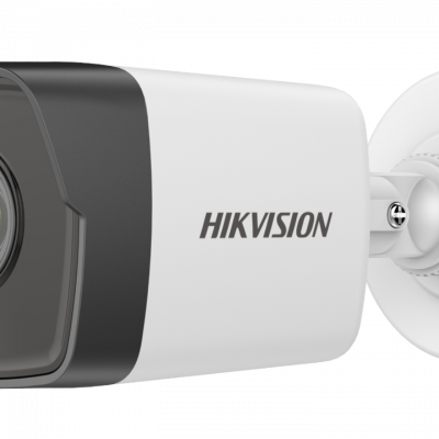CAMARA IP HIKVISION 2MP DS-2CD1023G0E-I/ARG