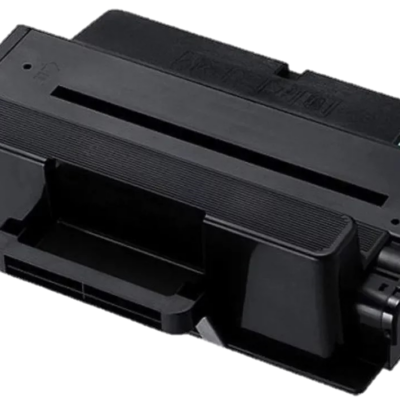 * TONER ALTERNATIVO SAMSUNG MLT-203E