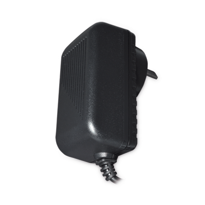 FUENTE SWITCHING 220V 5v1A FASW-05100F-2 2 Puntas PROBATTERY