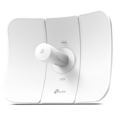 CPE EXTERNO TP-LINK WIFI CPE610  300MB 5GHZ 23DBI
