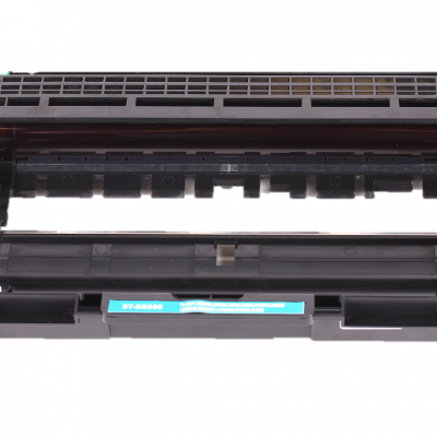 UNIDAD DE IMAGEN  BROTHER ALTERNATIVO DR630/660/2340/2370  D
