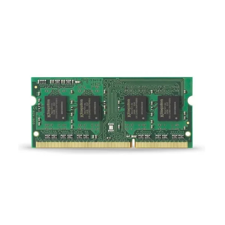 Memoria SODIMM DDR4 HIKSEMI 16Gb 3200 MHz Hiker