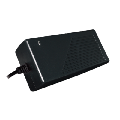 FUENTE SWITCHING 220V 5v5A FASW-05500F-2 PROBATTERY
