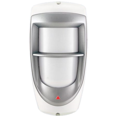 PMD85 SENSOR INFRARROJO INALAMBRICO EXTERIOR PET INMUNITY 40