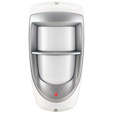 PMD85 SENSOR INFRARROJO INALAMBRICO EXTERIOR PET INMUNITY 40