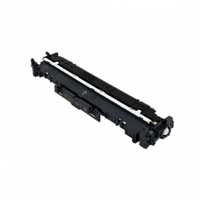 UNIDAD DE IMAGEN DRUM CF219A HP