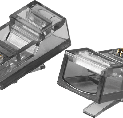 FICHA DE RED RJ45 CAT 5e NET QUALITY