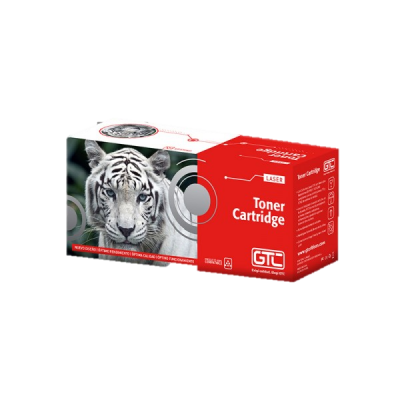 * TONER HP ALTERNATIVO CF410A