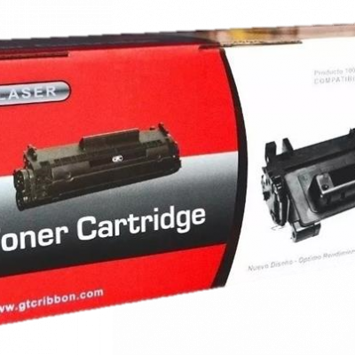 * TONER BROTHER ALTERNATIVO TN-360