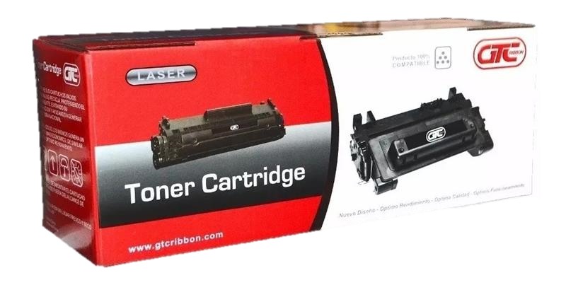 * TONER BROTHER ALTERNATIVO TN-360