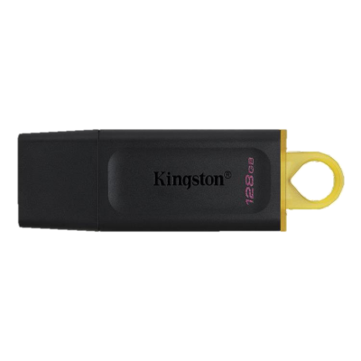 Pen Drive KINGSTON 128 GB USB 3.2 DTX