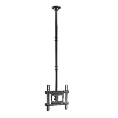 Soporte para TV en techo de 32-70" hasta 50kg NS-SOTV70T NIS
