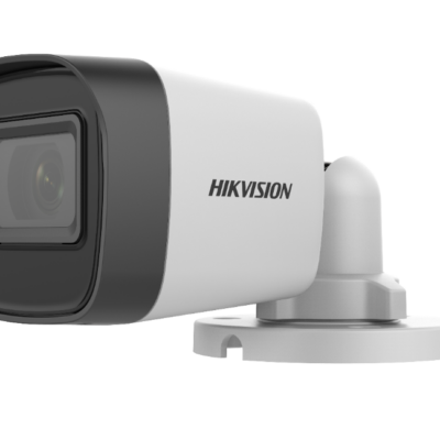 CAMARA HIKVISION ANALOGICA  DS-2CE16D0T-EXIF BULLET