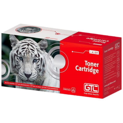 * TONER GTC SAMSUNG D115L