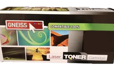 TONER Gneiss SAMSUNG D116L