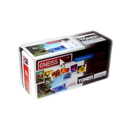 TONER HP Gneiss 12A HP12A