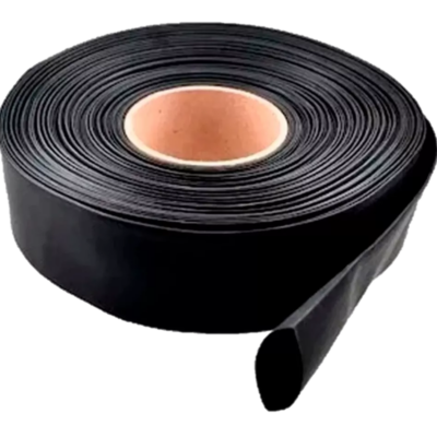 Termocontraible Pfsa 4.5 / 2.25 X 10mts