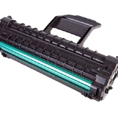 * TONER ALTERNATIVO SAMSUNG GTC ML1610/2010/SCX4521