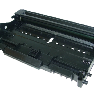 * Unidad De Imagen  Brother Gneiss Drump DR-360