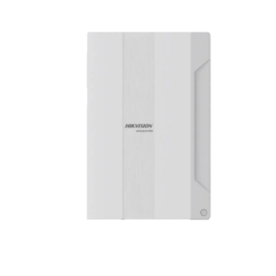 DS-PHA48-EP Panel Central De Alarma HIKVISION AX HYBRID PRO