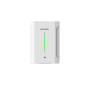 DS-PM1-RT-HWB Expansor Inalambrico HIKVISION
 AX HYBRID PRO