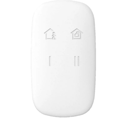 DS-PKF1-WB Control Remoto HIKVISION Ax Hybrid