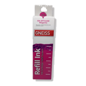 TINTA EPSON 544 Gneiss MAGENTA