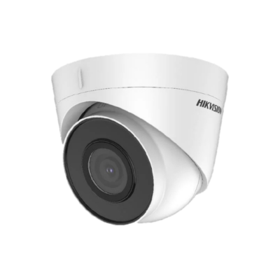 CAMARA IP HIKVISION 2MP DS-2CD1323G0E-I/ARG