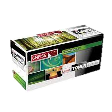 TONER GNEISS ALTERNATIVO BROTHER TN3479 /880 /820