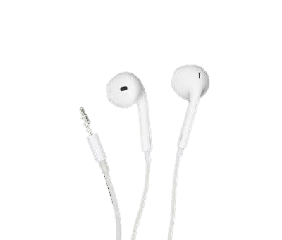 Auricular Earphone AMS 1275